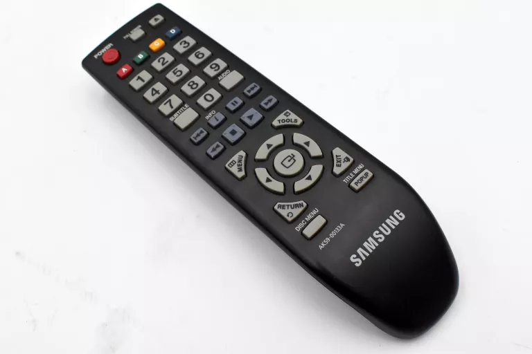 odtwarzacz-blu-ray-samsung-bd-d5100-pliot-ean-gtin-8806071536873