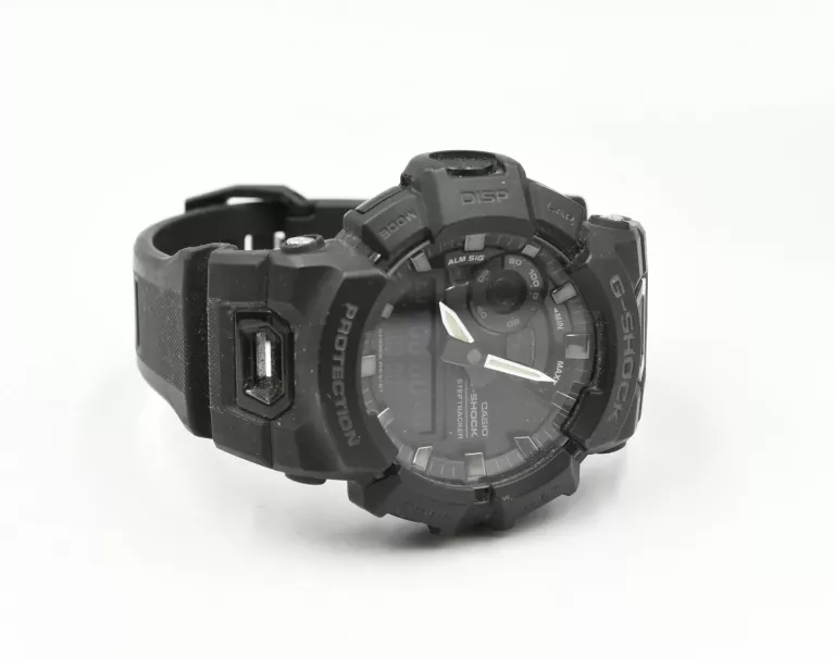 zegarek-meski-casio-g-shock-gba-900-1aer-g-squad-ean-gtin-4549526301674
