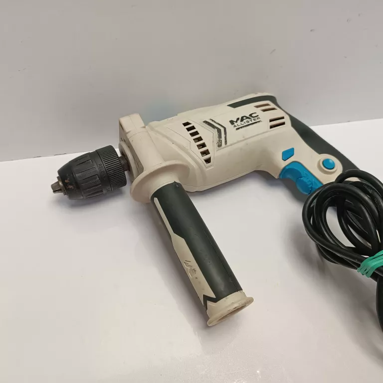 wiertarka-udarowa-macallister-mshd600-ean-gtin-5052931929535