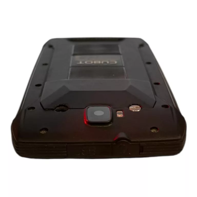 telefon-cubot-king-kong-2-wyrwane-metale-od-karty-sim-typ-202685-212929