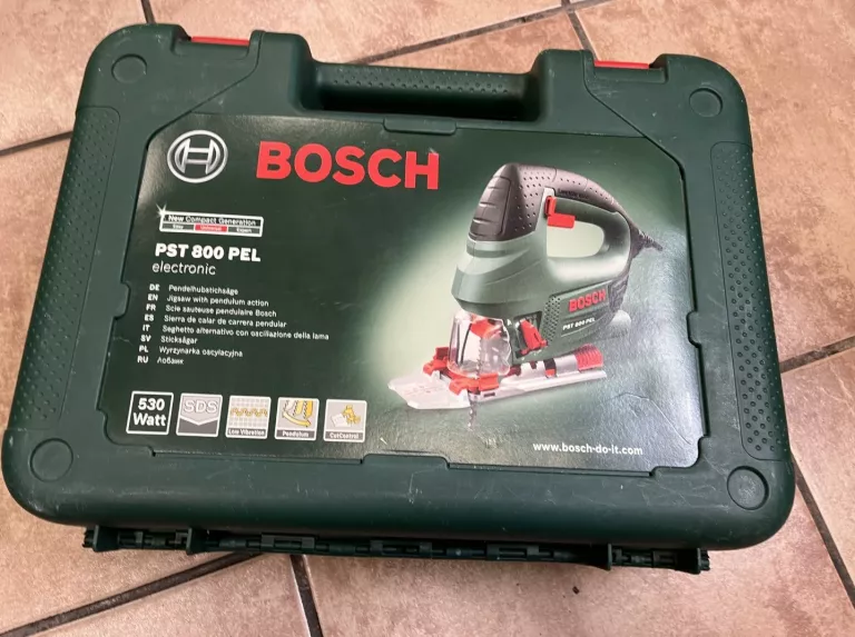 bosch-wyrzynarka-pst-800-pel-ean-gtin-793518426256