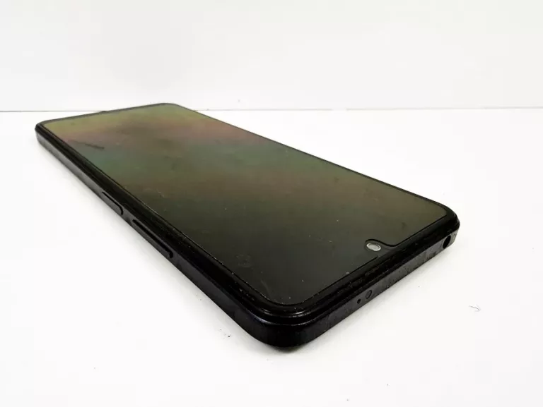 telefon-xiaomi-redmi-note-12-4128-kod-producenta-45813