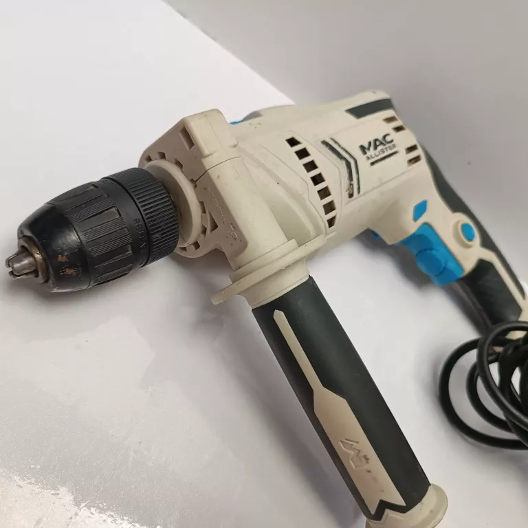 wiertarka-udarowa-macallister-mshd600-stan-11323-2