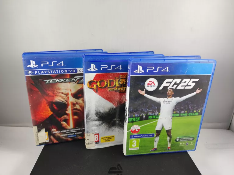 konsola-ps4-slim-1tb-3-gry-ean-gtin-0711719757313