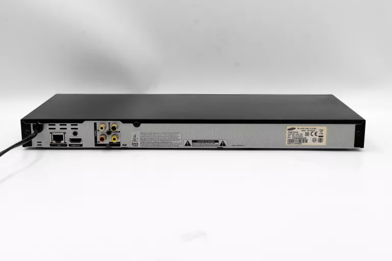 odtwarzacz-blu-ray-samsung-bd-d5100-pliot-marka-248811-951414