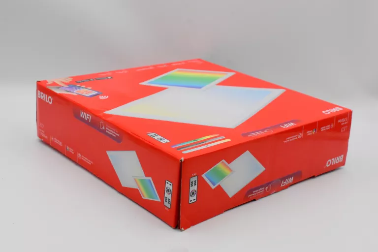 led-panel-18w-briloner-wifi-rgb-z-pilotem-i-aplikacja-295x295x61mm-rodzaj-248298-1915966