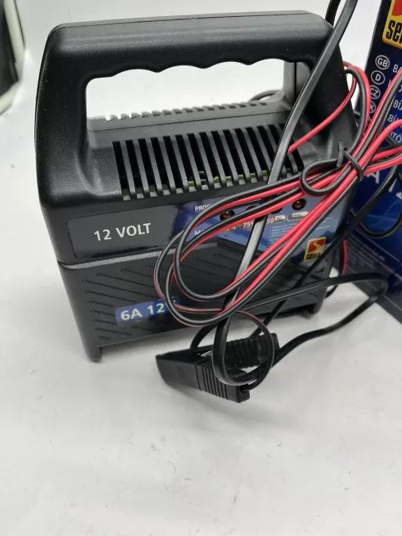 prostownik-sena-12v-6a-ean-gtin-5903641889216