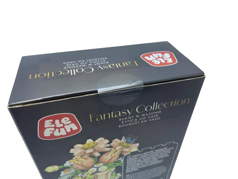 bukiet-w-wazonie-ele-fun-fantasy-collection-895-el-ean-gtin-5609288382669