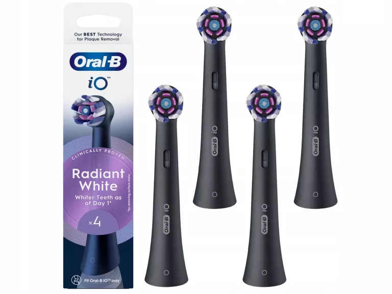 oryginalne-koncowki-do-szczoteczki-elektrycznej-oral-b-io-radiant-black-x4-kosciuszki-159-wroclaw-gracja