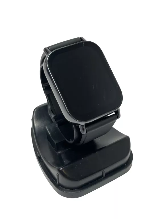 smartwatch-redmi-watch-5-lite-rodzaj-231461-360429