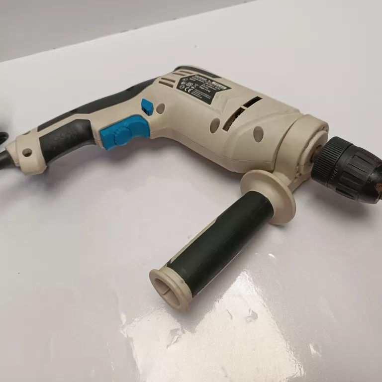 wiertarka-udarowa-macallister-mshd600-typ-249188-1120137