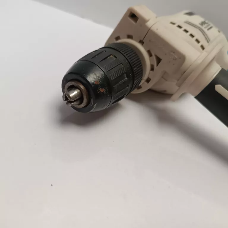 wiertarka-udarowa-macallister-mshd600-rodzaj-129632-4