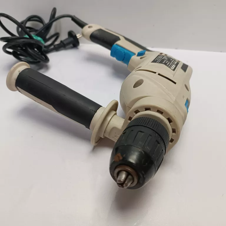 wiertarka-udarowa-macallister-mshd600-typ-uchwytu-129629-1