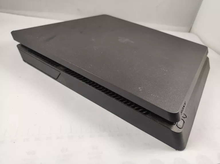 konsola-ps4-slim-1tb-3-gry-stan-11323-2