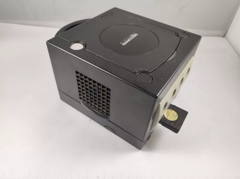 konsola-nintendo-game-cube-dol-001-pad-gra-zasilacz-stan-11323-2