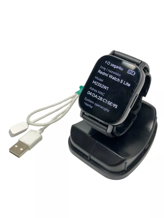 smartwatch-redmi-watch-5-lite-reja-28-lebork-kwiatek