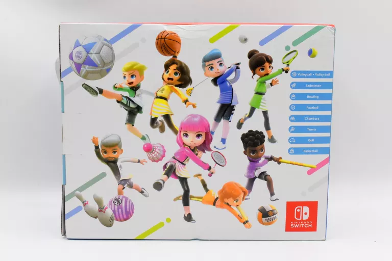 konsola-nintendo-switch-nintendo-switch-sports-kod-producenta-nsh085