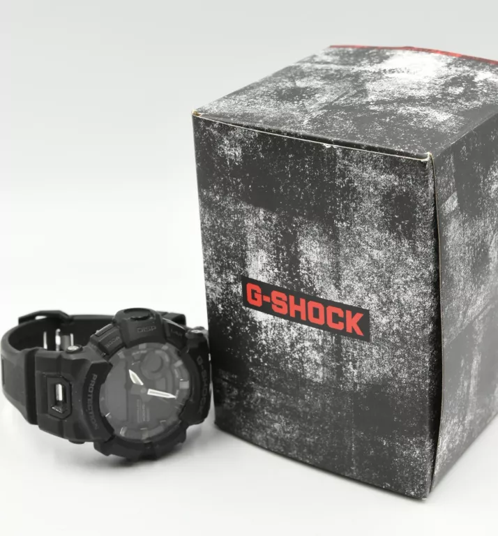 zegarek-meski-casio-g-shock-gba-900-1aer-g-squad-targowa-72-warszawa