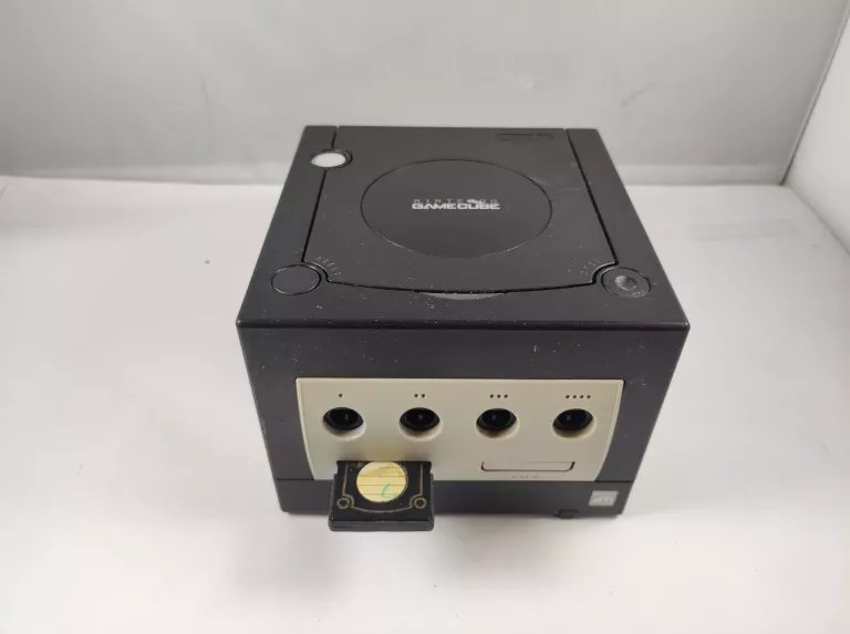konsola-nintendo-game-cube-dol-001-pad-gra-zasilacz-ean-gtin-045496370039