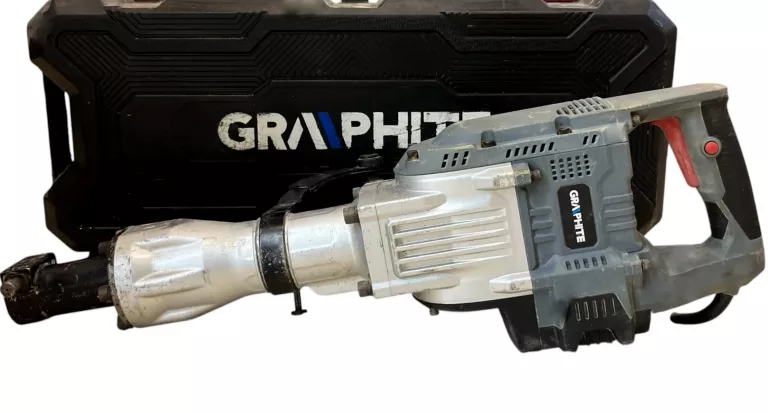 mlot-wyburzeniowy-graphite-58g868-walizka-reja-28-lebork-kwiatek