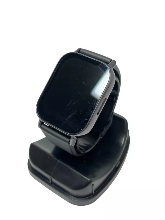 smartwatch-redmi-watch-5-lite-model-249460-1925190
