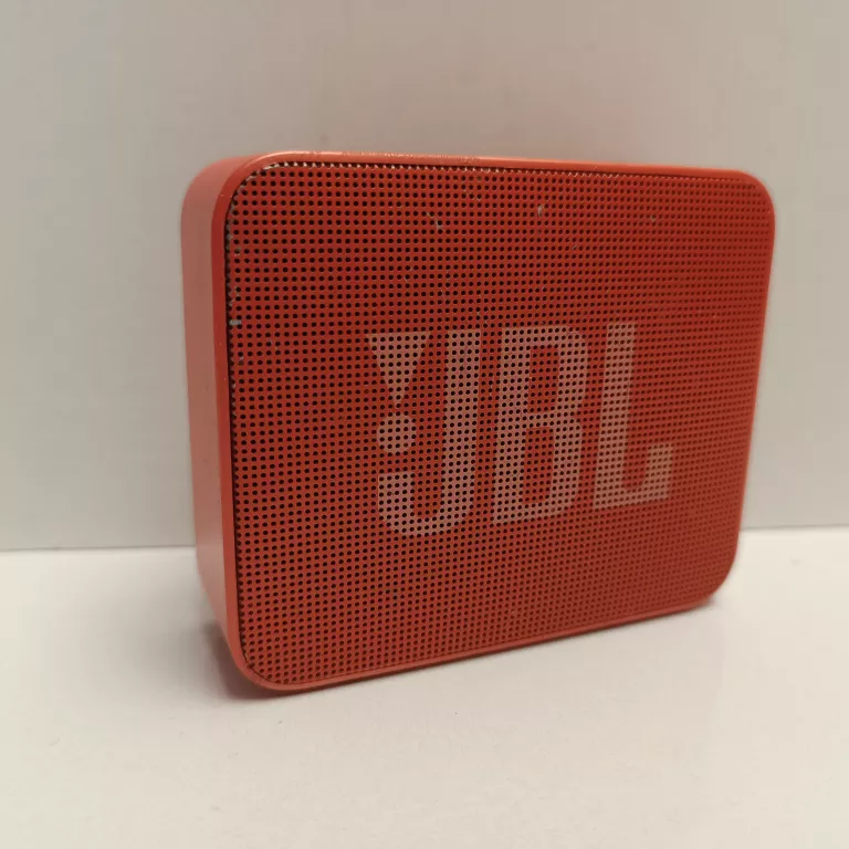 glosnik-jbl-go-2-osiedle-teatralne-3u15-krakow