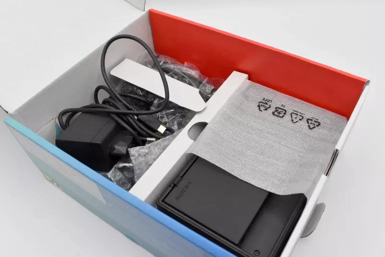 konsola-nintendo-switch-nintendo-switch-sports-stan-11323-2