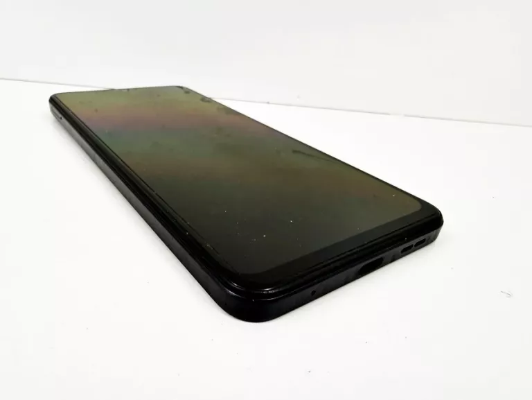 telefon-xiaomi-redmi-note-12-4128-ean-gtin-6941812716090