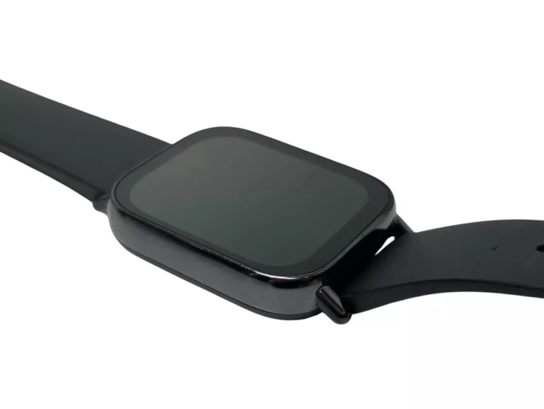 smartwatch-redmi-watch-5-lite-ean-gtin-6941812791530