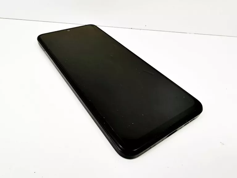 telefon-xiaomi-redmi-note-12-4128-krzywoustego-324-wroclaw