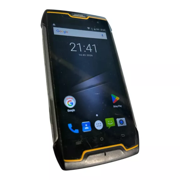 telefon-cubot-king-kong-2-gdanska-26-bydgoszcz