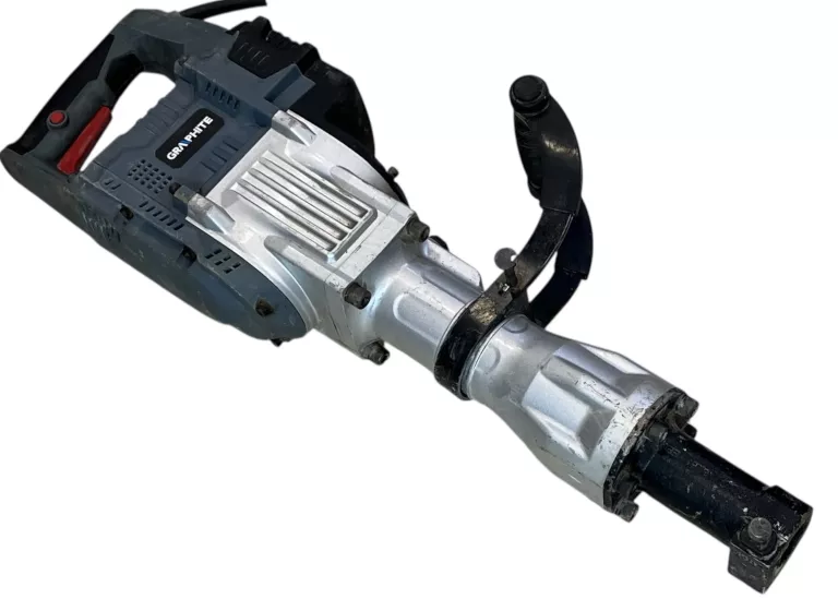 mlot-wyburzeniowy-graphite-58g868-walizka-rodzaj-uchwytu-205149-222641