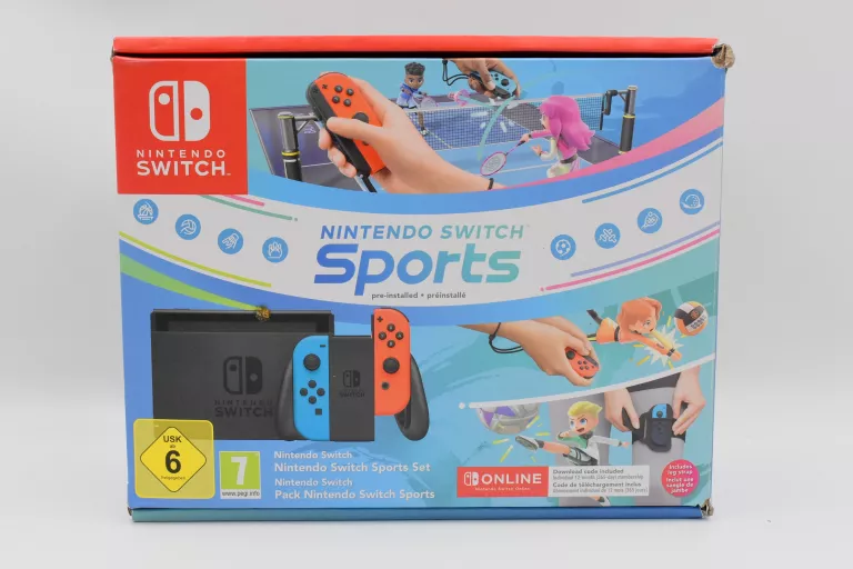 konsola-nintendo-switch-nintendo-switch-sports-os-piastowskie-74a-poznan