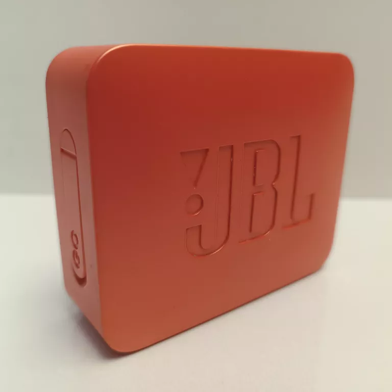 glosnik-jbl-go-2-funkcje-221089-256