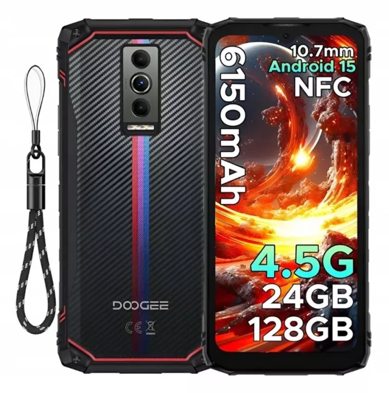 smartfon-doogee-blade-10-energy-4-gb-128-gb-4g-lte-wielokolorowy-kosciuszki-159-wroclaw-gracja