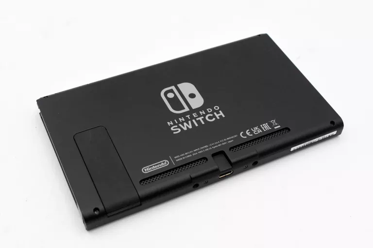 konsola-nintendo-switch-nintendo-switch-sports-liczba-kontrolerow-w-zestawie-205994-225554