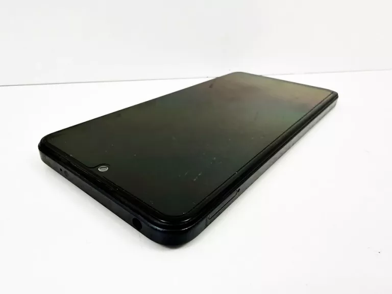 telefon-xiaomi-redmi-note-12-4128-typ-202685-212929