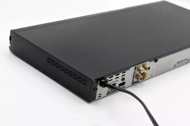 odtwarzacz-blu-ray-samsung-bd-d5100-pliot-waga-produktu-z-opakowaniem-jednostkowym-2500