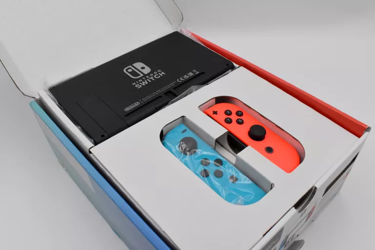 konsola-nintendo-switch-nintendo-switch-sports-ean-gtin-045496453992