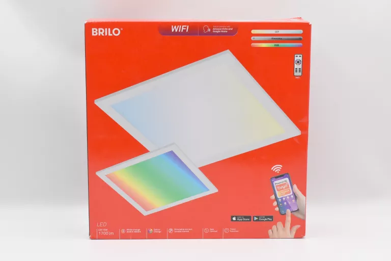 led-panel-18w-briloner-wifi-rgb-z-pilotem-i-aplikacja-295x295x61mm-ean-gtin-4002707396413