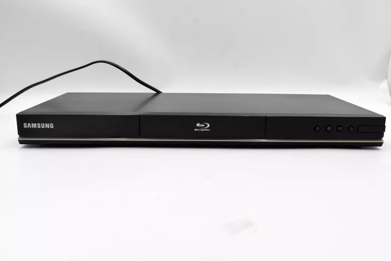 odtwarzacz-blu-ray-samsung-bd-d5100-pliot-stan-11323-2