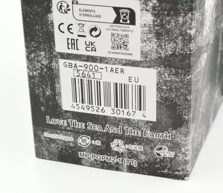 zegarek-meski-casio-g-shock-gba-900-1aer-g-squad-material-paska-129219-10