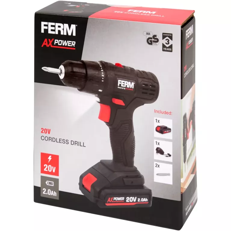 zestaw-wiertarki-akumulatorowej-ferm-cdm1199-kosciuszki-159-wroclaw-gracja