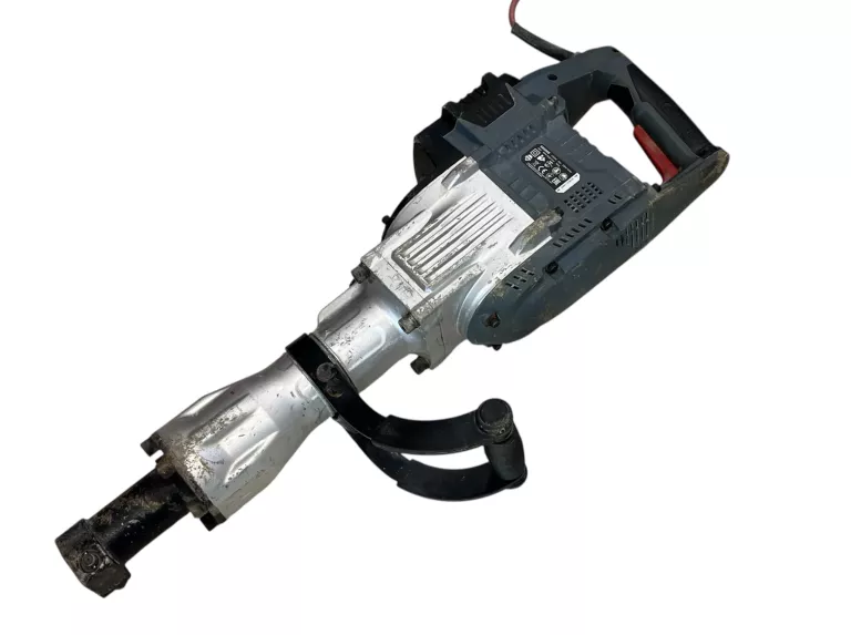 mlot-wyburzeniowy-graphite-58g868-walizka-energia-udaru-4500