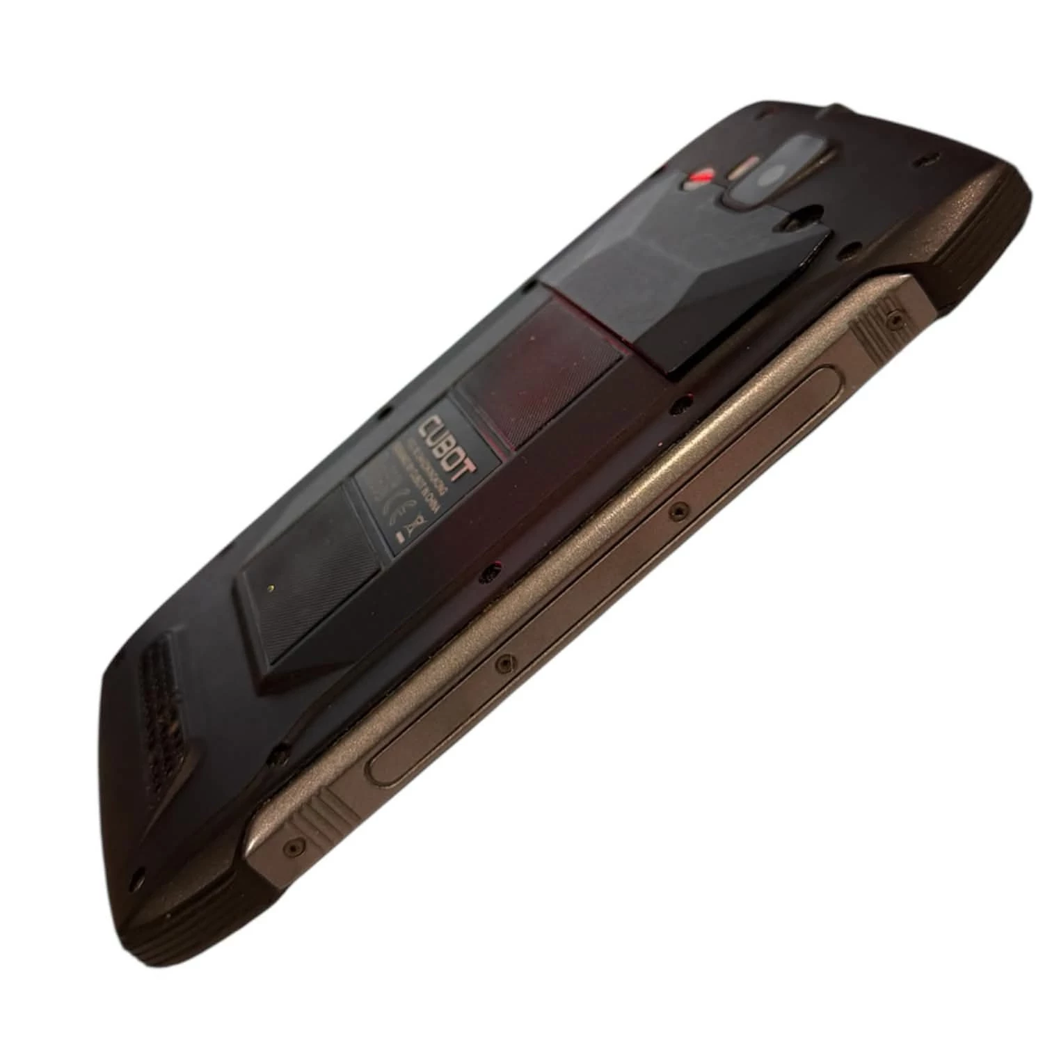 telefon-cubot-king-kong-2-kod-producenta-6924136723524