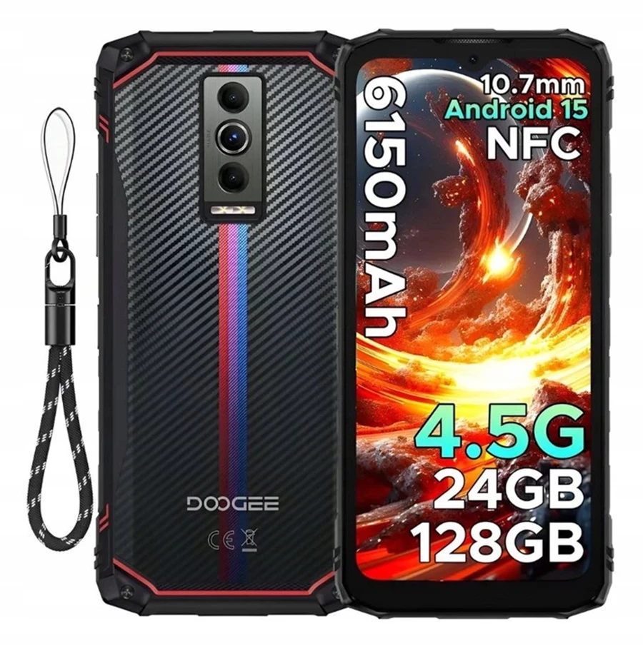 smartfon-doogee-blade-10-energy-4-gb-128-gb-4g-lte-wielokolorowy-kosciuszki-159-wroclaw-gracja