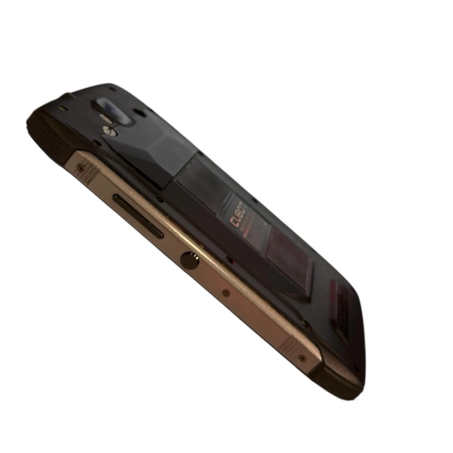telefon-cubot-king-kong-2-wyrwane-metale-od-karty-sim-przekatna-ekranu-658