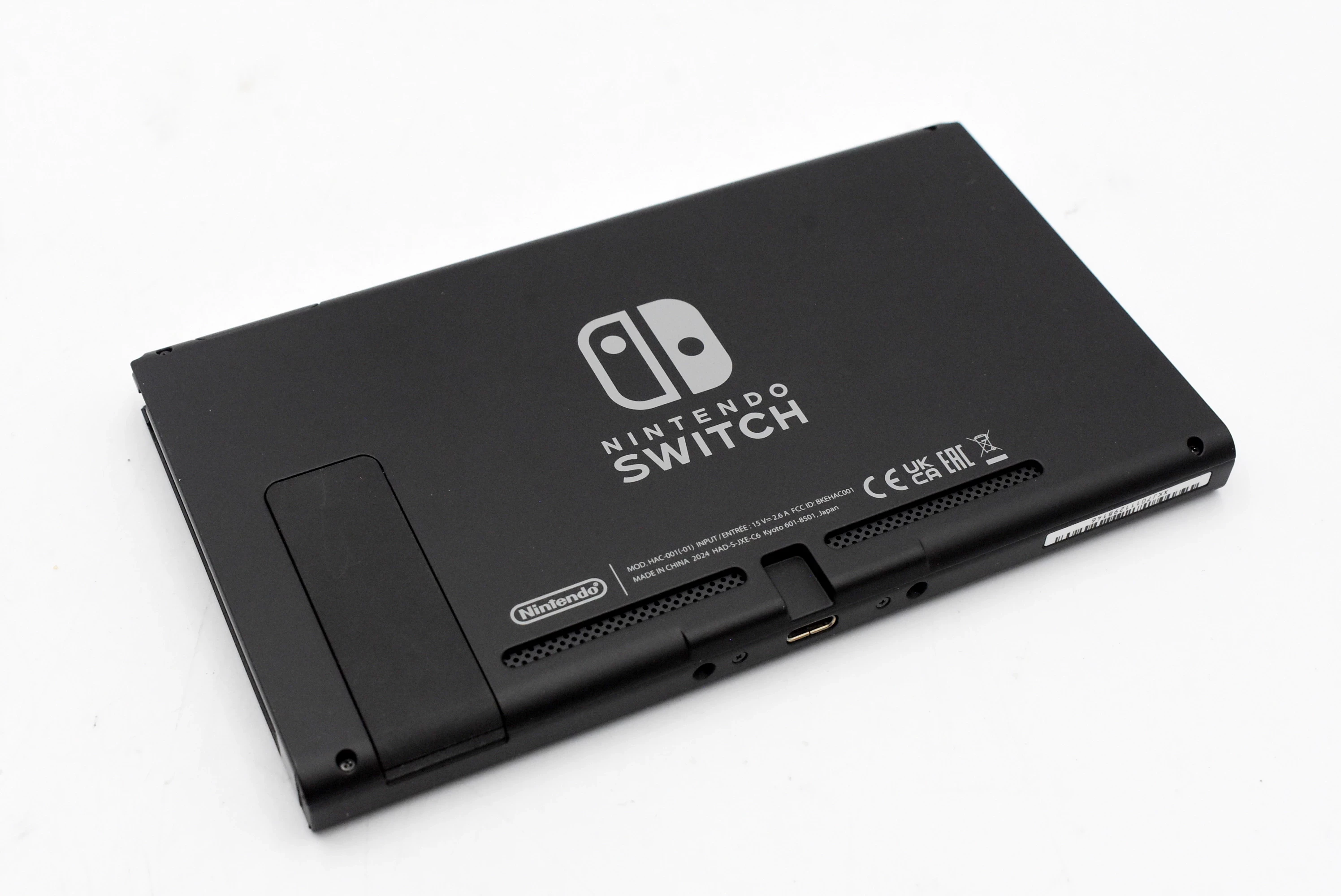 konsola-nintendo-switch-nintendo-switch-sports-liczba-kontrolerow-w-zestawie-205994-225554