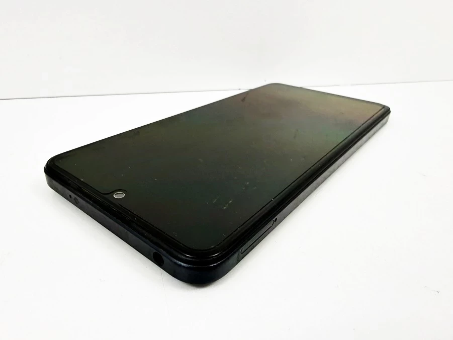 telefon-xiaomi-redmi-note-12-4128-typ-202685-212929