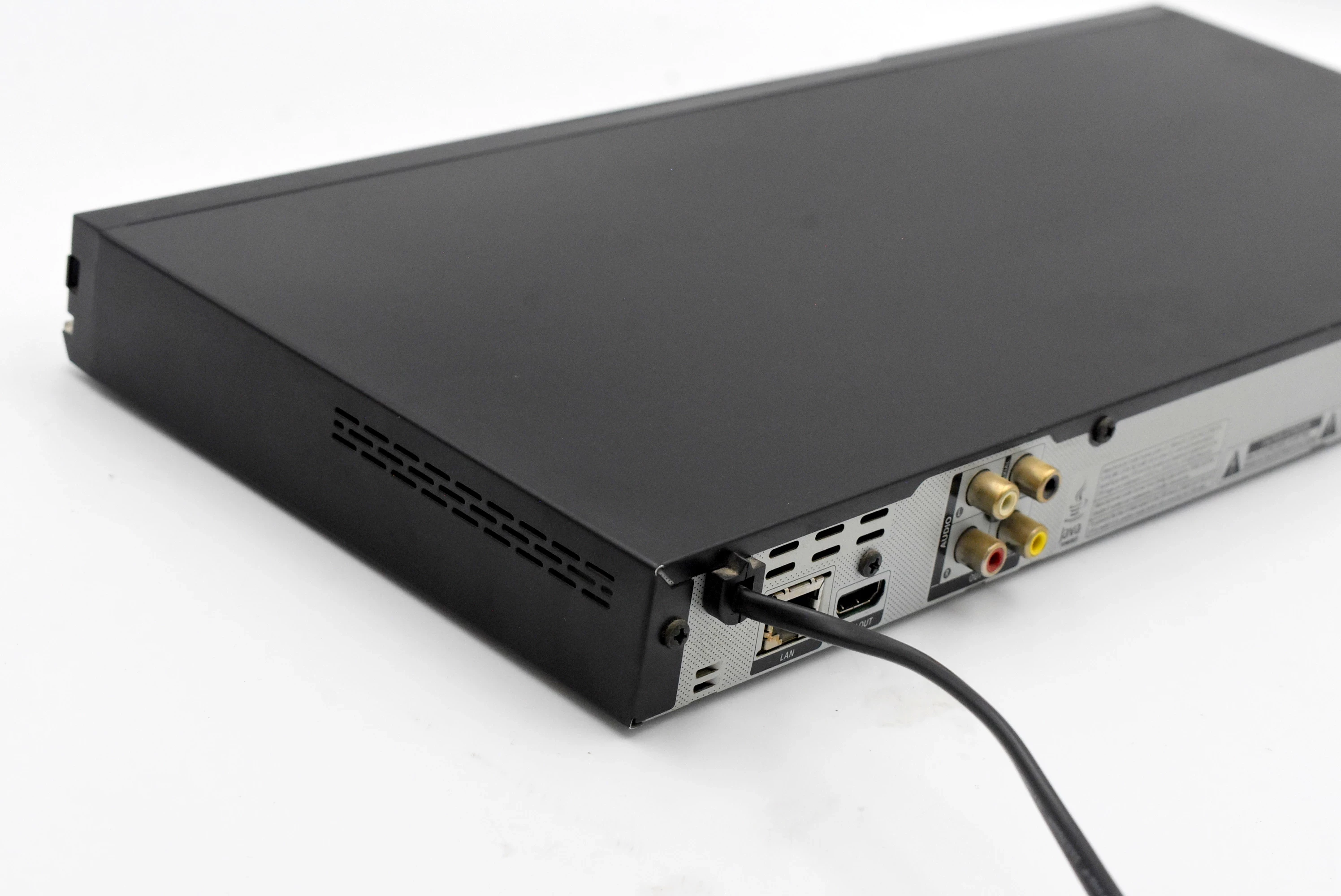 odtwarzacz-blu-ray-samsung-bd-d5100-pliot-waga-produktu-z-opakowaniem-jednostkowym-2500